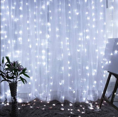 LED Dazzle Light