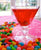 How to make a jelly bean cocktail