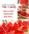 Vodka Watermelon Jelly Shots
