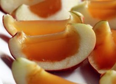 Apple Shots