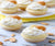 How to make banana pudding mini cupcakes