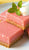 Tasty Watermelon Bars
