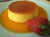 Caramal Custard Pudding