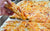 How to make delicious cheesy garlic sticks