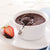 How to make chocolate melting cups
