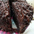 Chocolate fantasy heaven cake