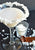 How to make a coconut cream martini