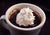 Chocolate Cake In A Coffee Mug