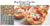 How to make easy lasagna cupcakes