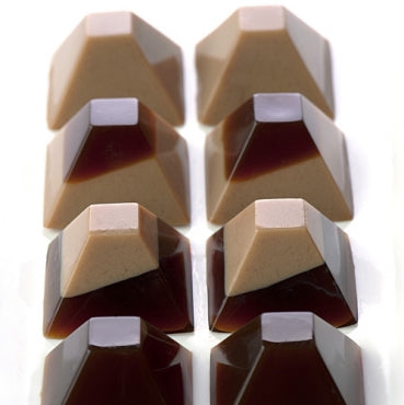 Coffee Martini Shots
