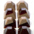 Coffee Martini Shots