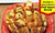 How to make cheddar and bacon pull apart bread