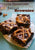 Chocolate & Peanut butter Kahlua Brownies