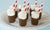 Bundaberg Root Beer Jelly Shots