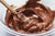How to make your own homemade nutella