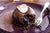 How To Make A Chocolate Lava Cake