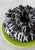 Worlds best Oreo cream filled cake