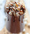 Kahlua Hot Chocolate