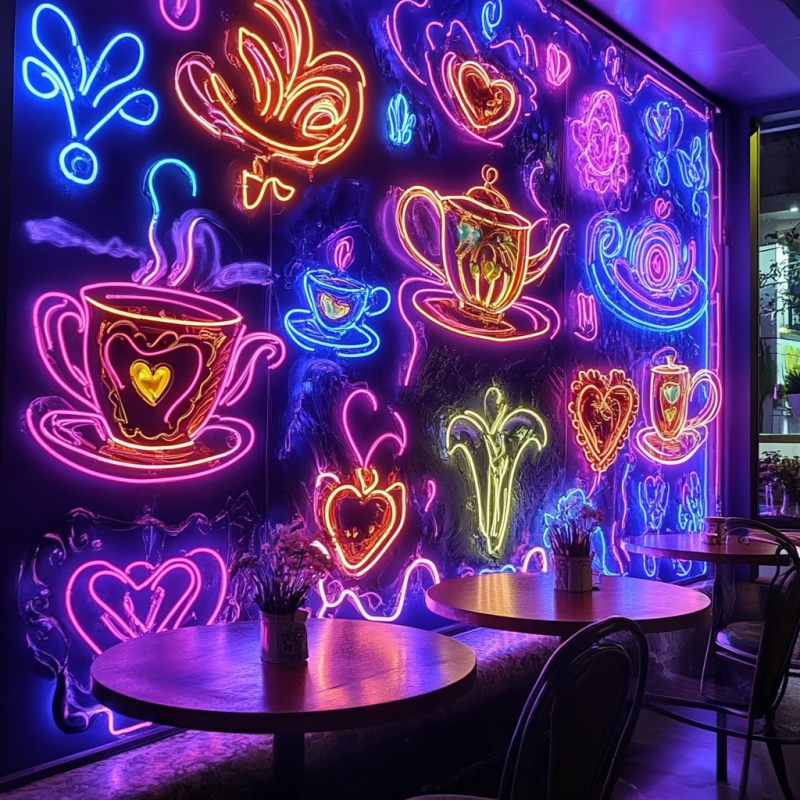 Mad Hatter Tea Party Ideas - Alice In Wonderland [2025]