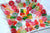 How to make your own vodka lollies