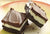 No Bake Chocolate Mint Desserts