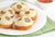 Breakfast Pancake Cupcakes