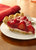 Easy To Make Strawberry Pie