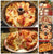 Discover the Secrets To Delicious Pull Apart Pizza Bread You’ve Always Dreamed Of