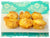 Simple mini quiches recipe