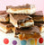 How to make snickers fudge