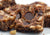 Super Nutty Brownies