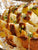 Yummy onion Bread