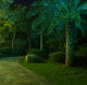 Garden Landscape waterproof laser light