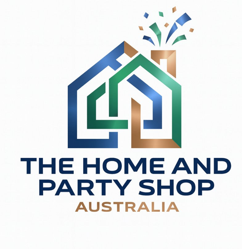 The Home and Party Shop