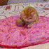 Pounce And Play - Ultimate Fun For Cats