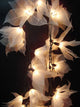 Liladee Flower - Fairy Lights