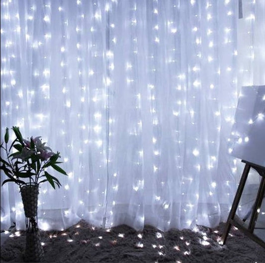 LED Dazzle Light — view 1