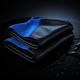Instant Icy Cooling Towel