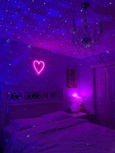 Laser Stars Projector™ — Indoor Galaxy Night Light Projector — view 11