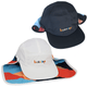 Bakslap Detachable Flap Hat – Sun Safety