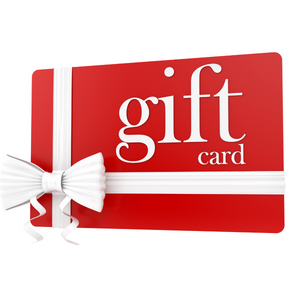 The Home and Party Shop E-Gift Card