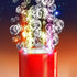5 Bundle Pack - Amazing Bubble Firework Show™
