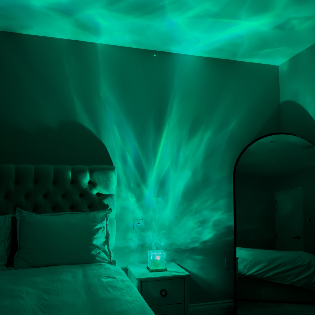 SootheBeam Relaxation Light™ — view 7