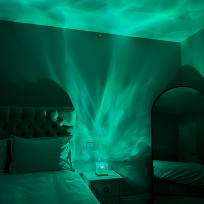 SootheBeam Relaxation Light™ — view 7