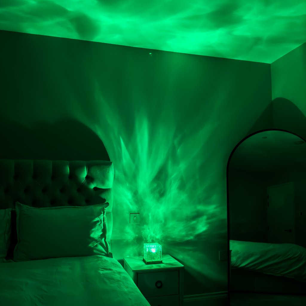 SootheBeam Relaxation Light™ — view 8