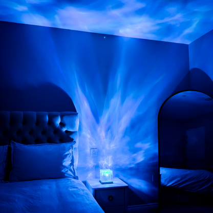 SootheBeam Relaxation Light™ — view 2