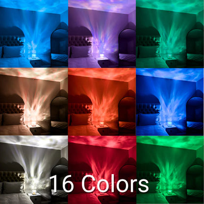 SootheBeam Relaxation Light™ — view 5