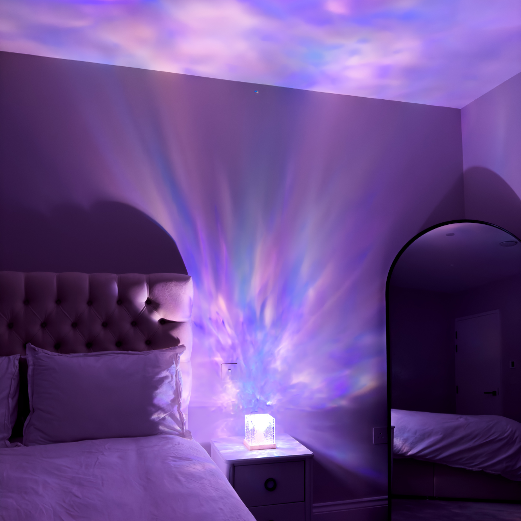SootheBeam Relaxation Light™ — view 6