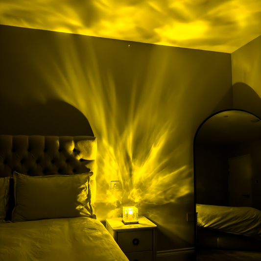 SootheBeam Relaxation Light™ — view 1