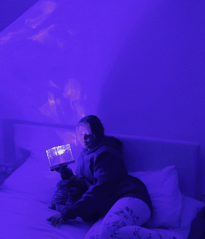 SootheBeam Relaxation Light™ — view 11